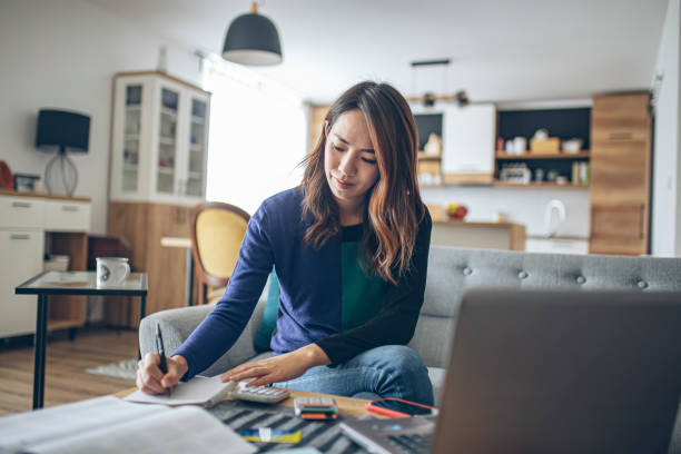 Best Loan Pre-Approval Services  in Abingdon, MD