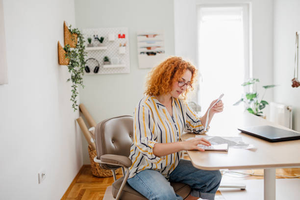 Best Home Loans (Mortgages)  in Abingdon, MD