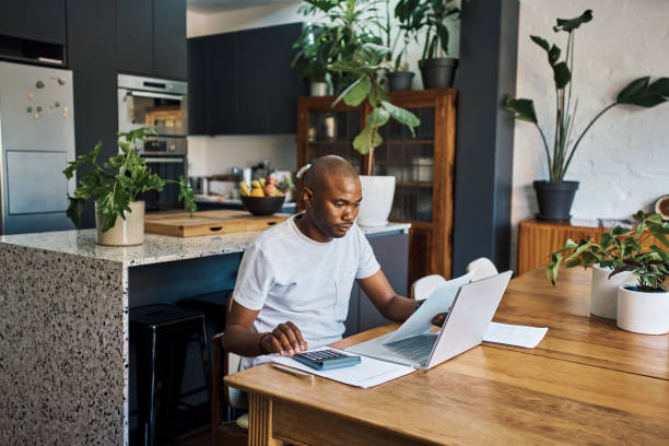 Best Payday Loans  in Abingdon, MD