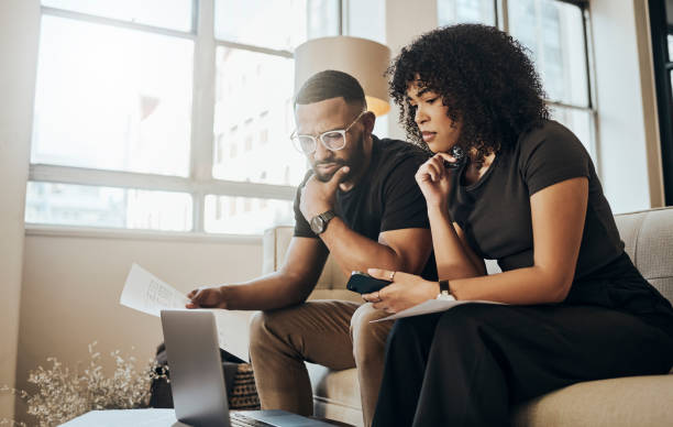 Best Loan Documentation Assistance  in Abingdon, MD