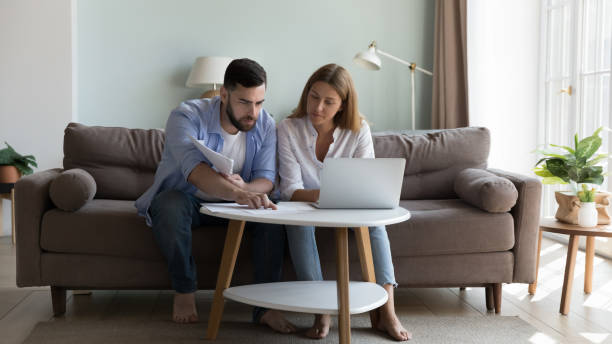 Abingdon, MD Loan Agency Company