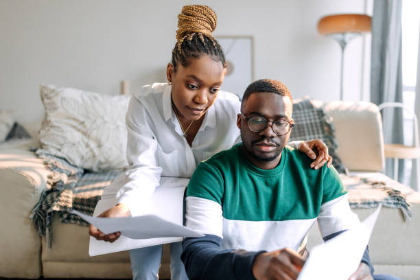 Best Payday Loans  in Abingdon, MD