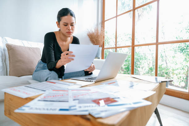 Best Reverse Mortgages  in Abingdon, MD