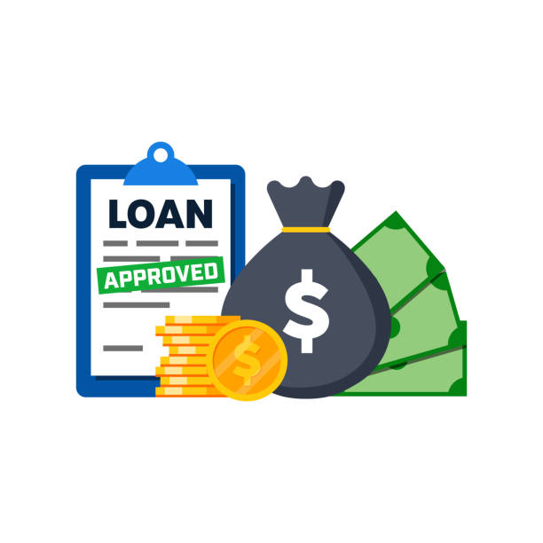 Best Student Loans  in Abingdon, MD
