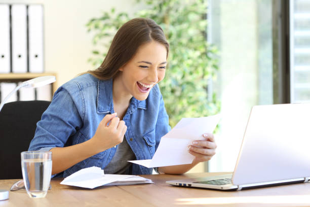Best Loan Documentation Assistance  in Abingdon, MD