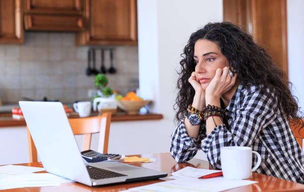 Best Home Loans (Mortgages)  in Abingdon, MD